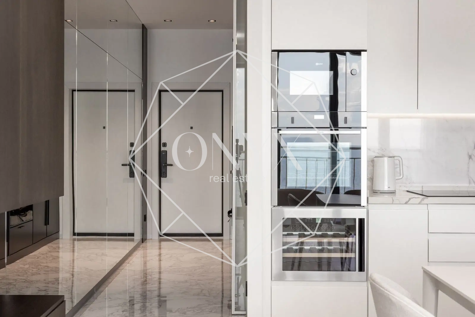 Изображение 12