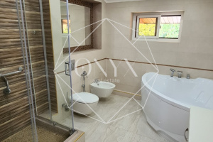 Изображение 12