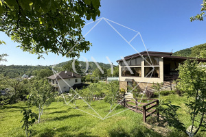 Изображение 18