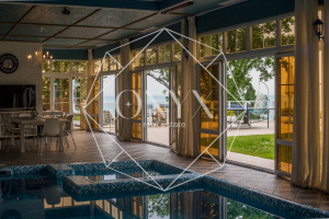 Изображение 9