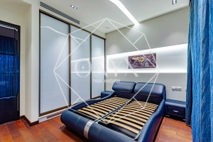 Изображение 9