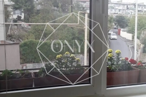 Изображение 7