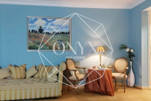 Изображение 10