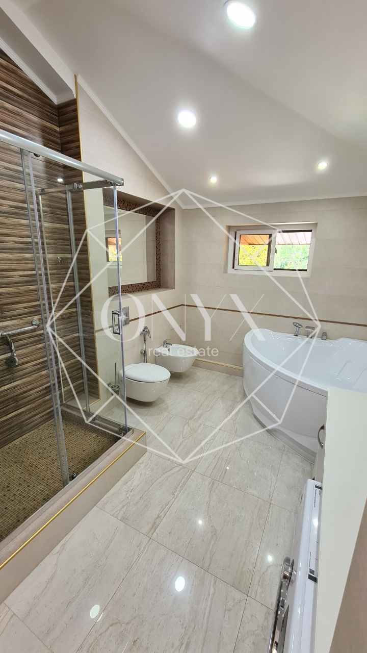 Изображение 12