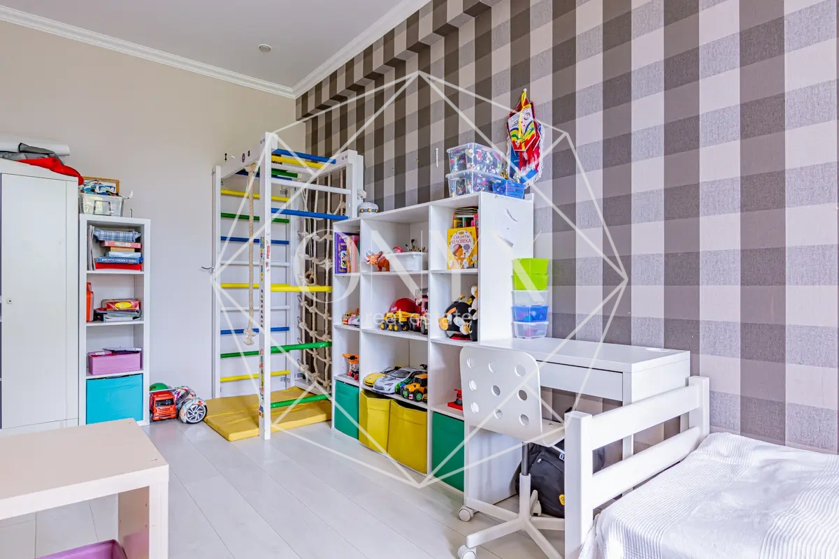 Изображение 13