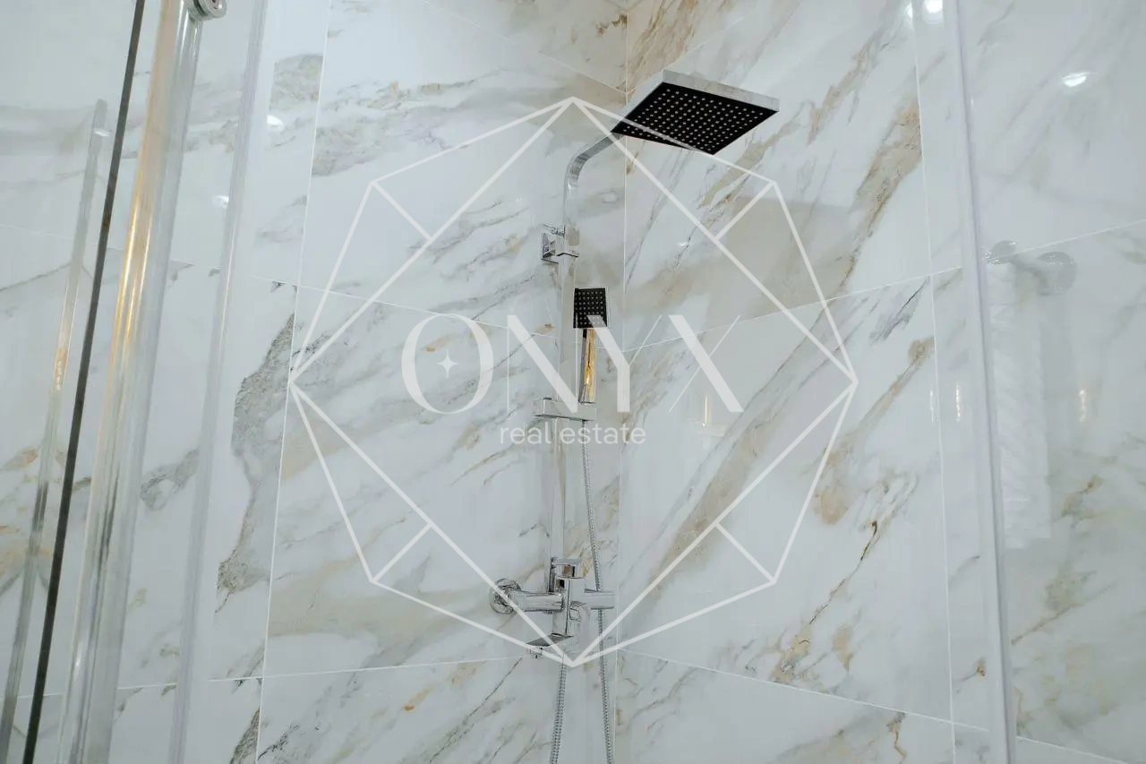 Изображение 15