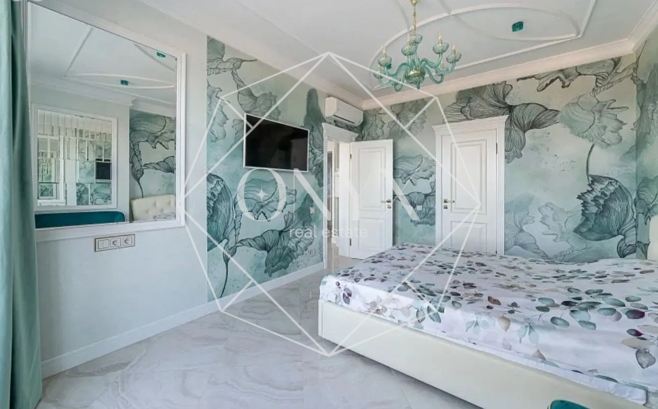 Изображение 9