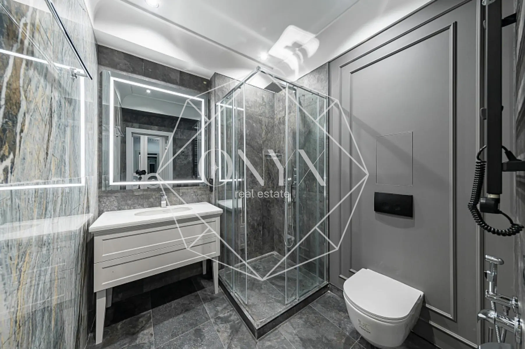 Изображение 16