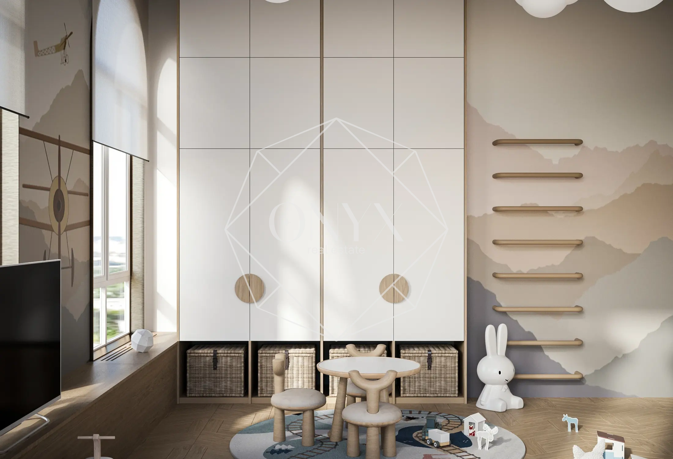 Изображение 60