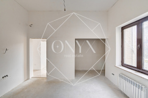 Изображение 14