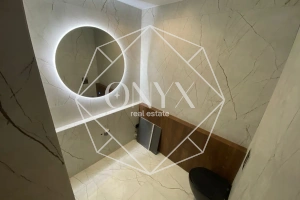 Изображение 13