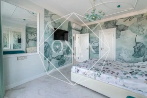 Изображение 9