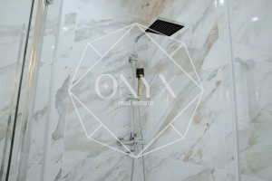 Изображение 15