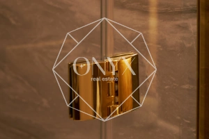 Изображение 42