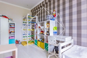 Изображение 13