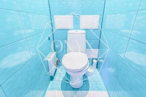 Изображение 10