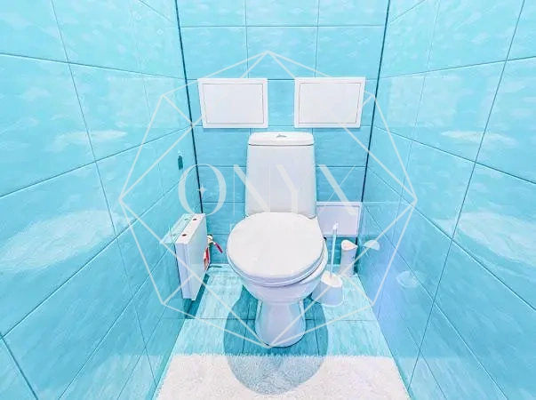 Изображение 10