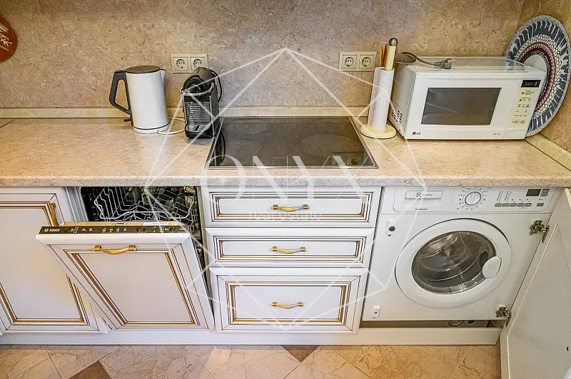 Изображение 15