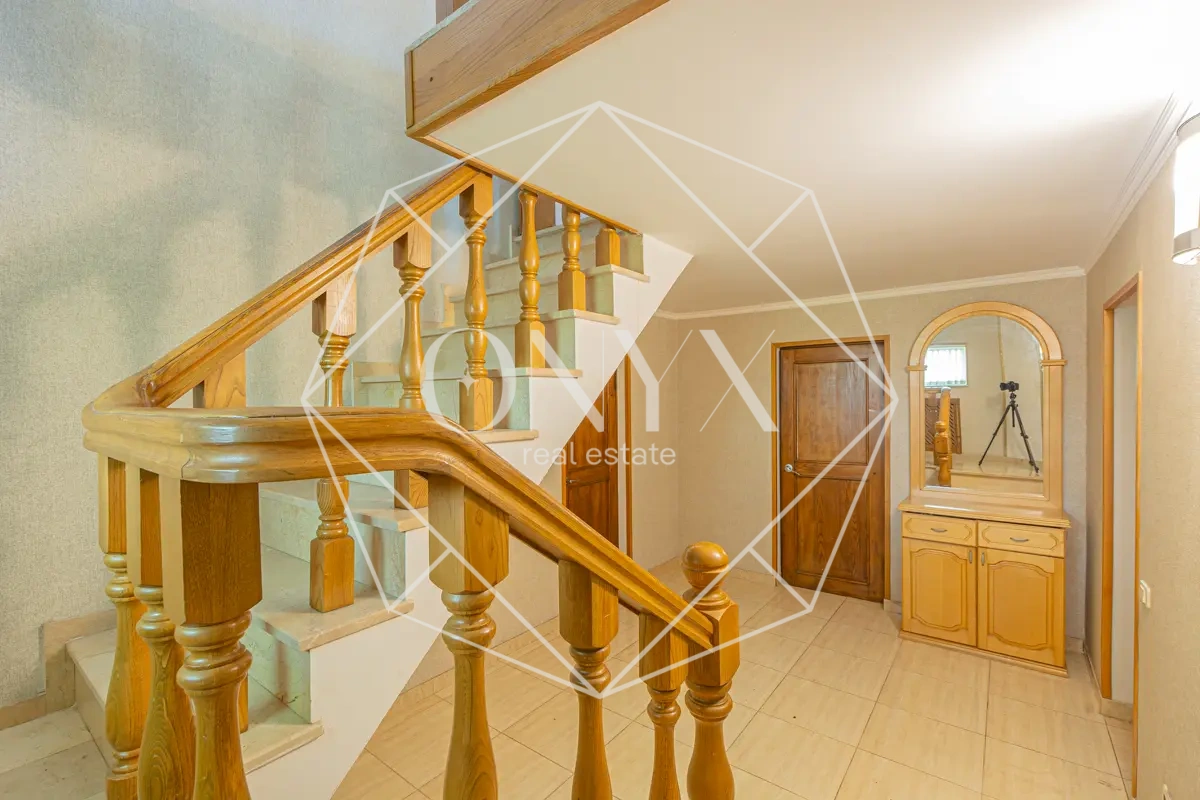 Изображение 42