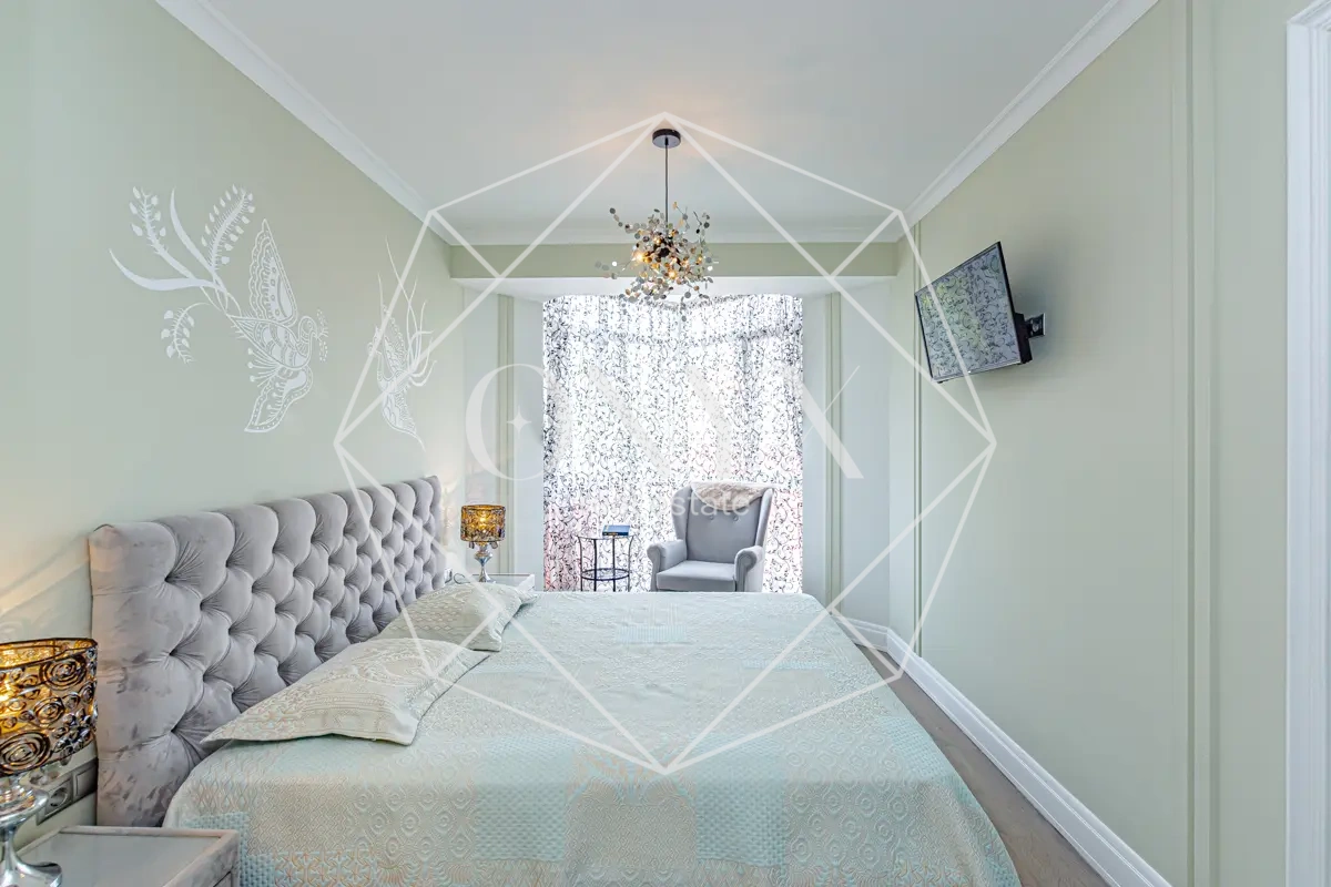 Изображение 9