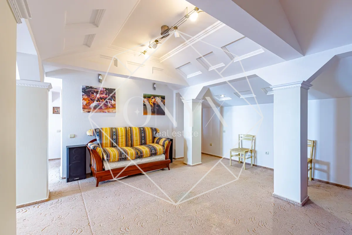 Изображение 33