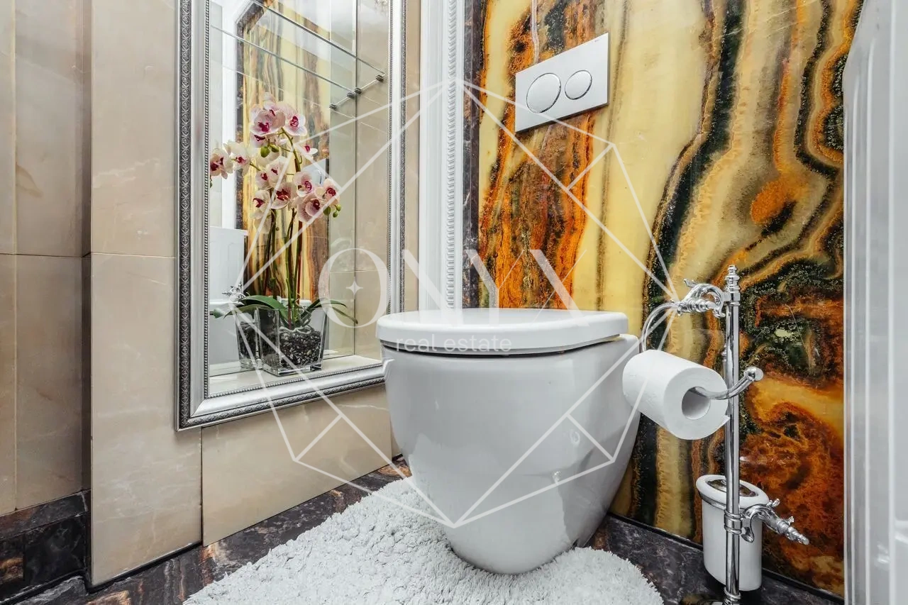 Изображение 27