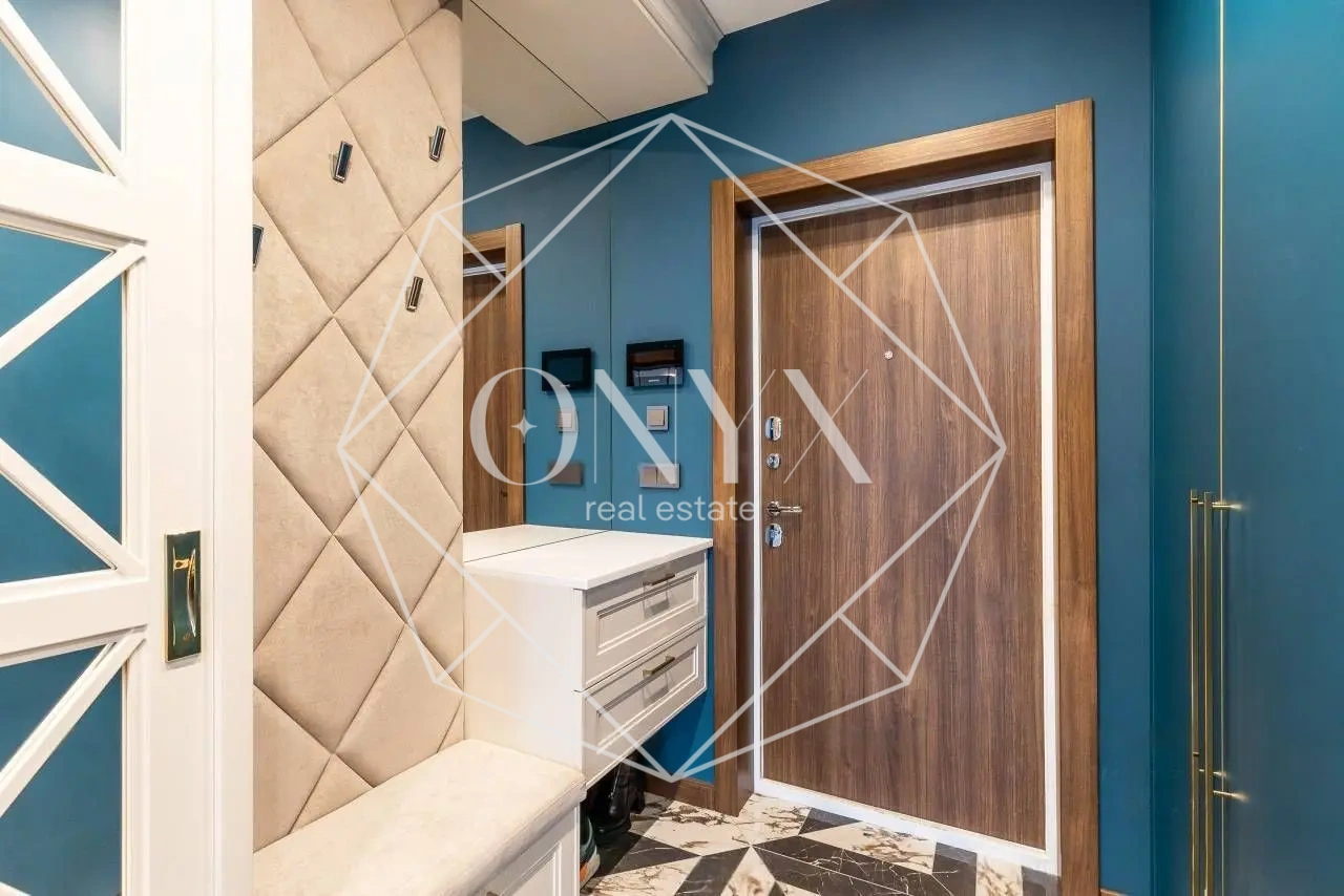 Изображение 14