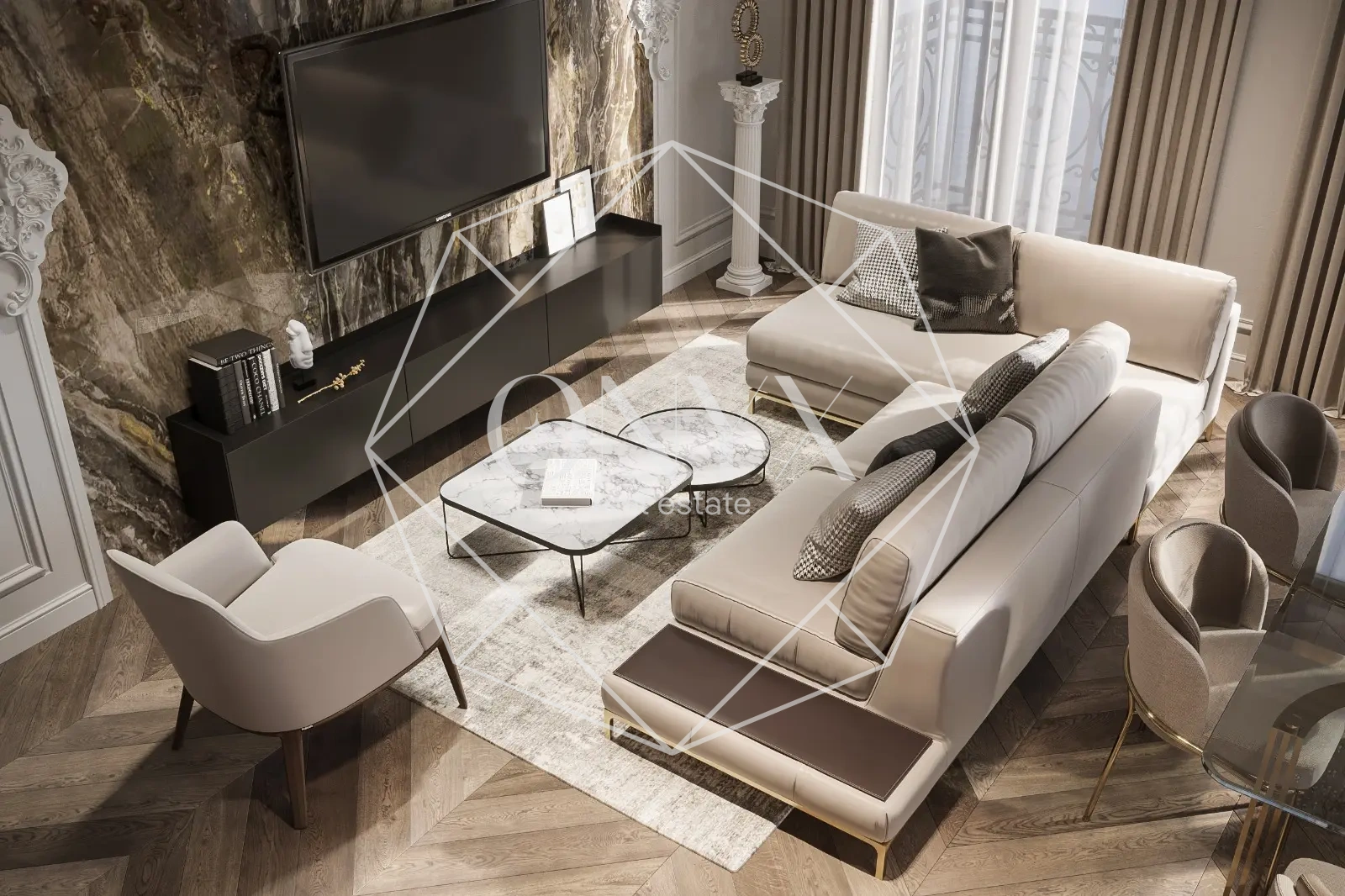 Изображение 11