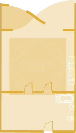 Изображение 27