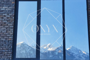 Изображение 9