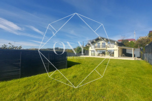 Изображение 23