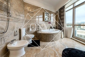 Изображение 11