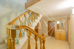 Изображение 42