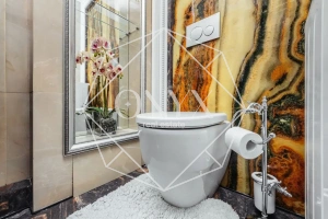 Изображение 27