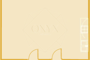 Изображение 27