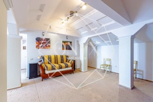 Изображение 33