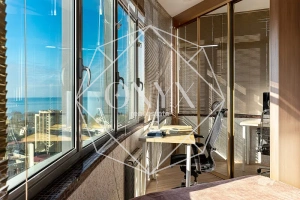 Изображение 12