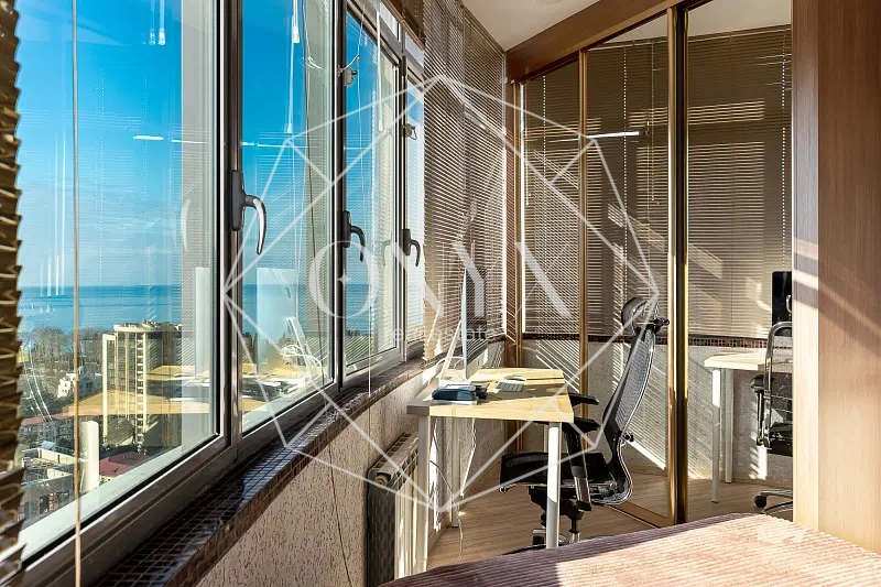 Изображение 12