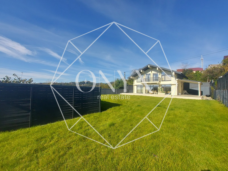 Изображение 23