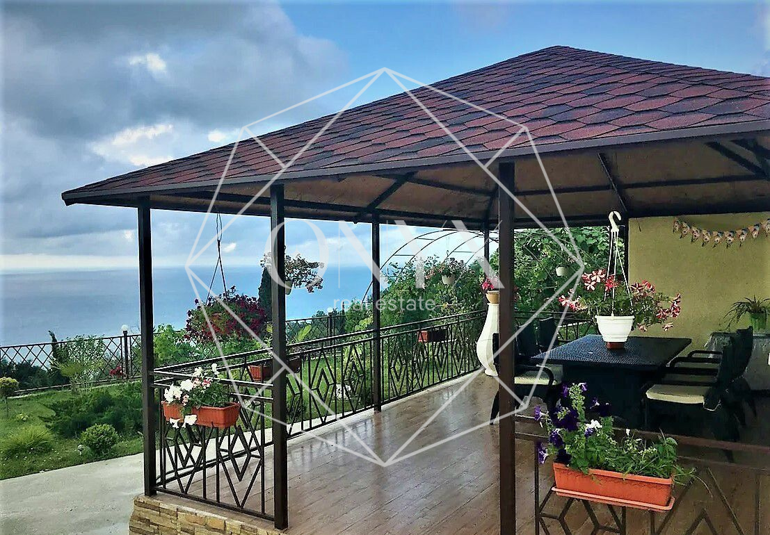 Изображение 9