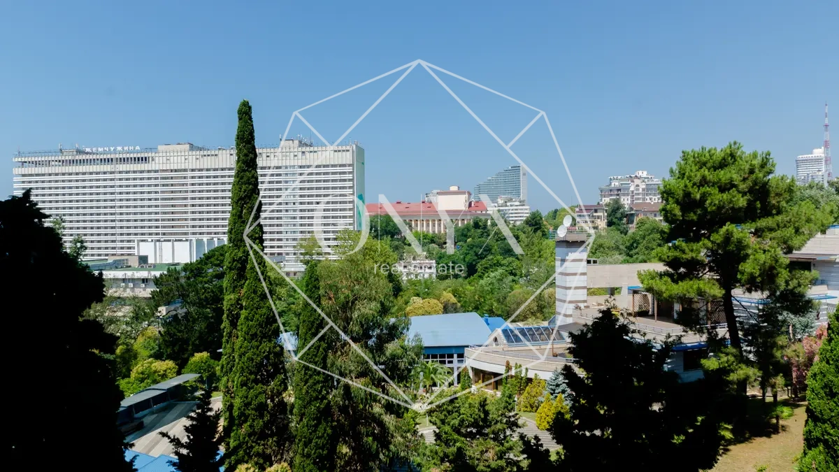 Изображение 9