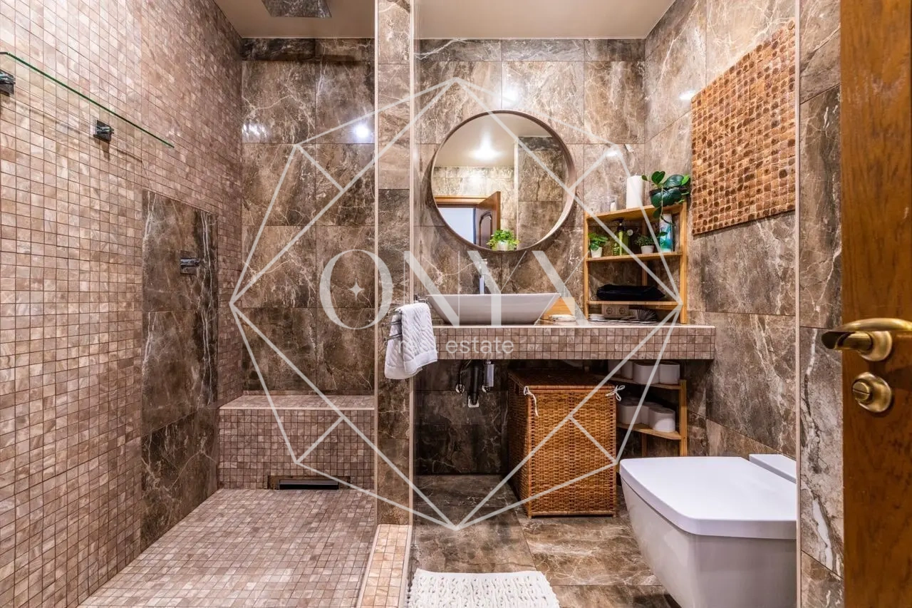 Изображение 14