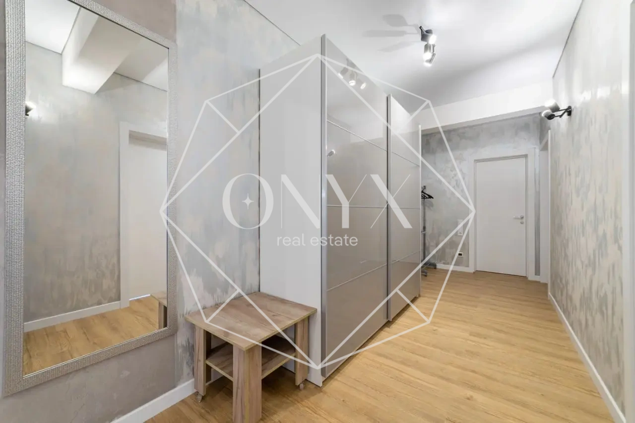 Изображение 16