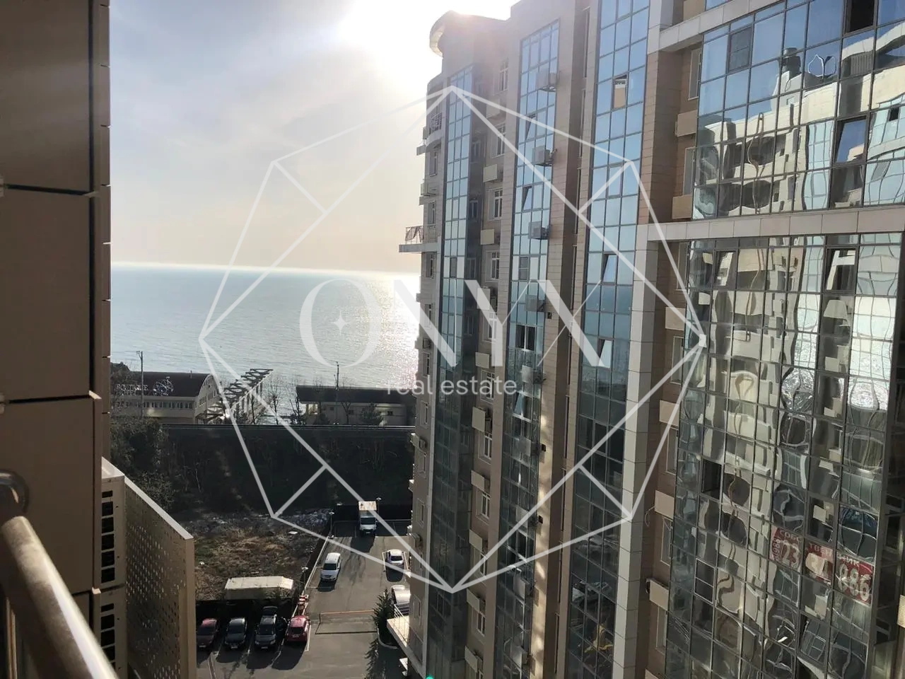 Изображение 18