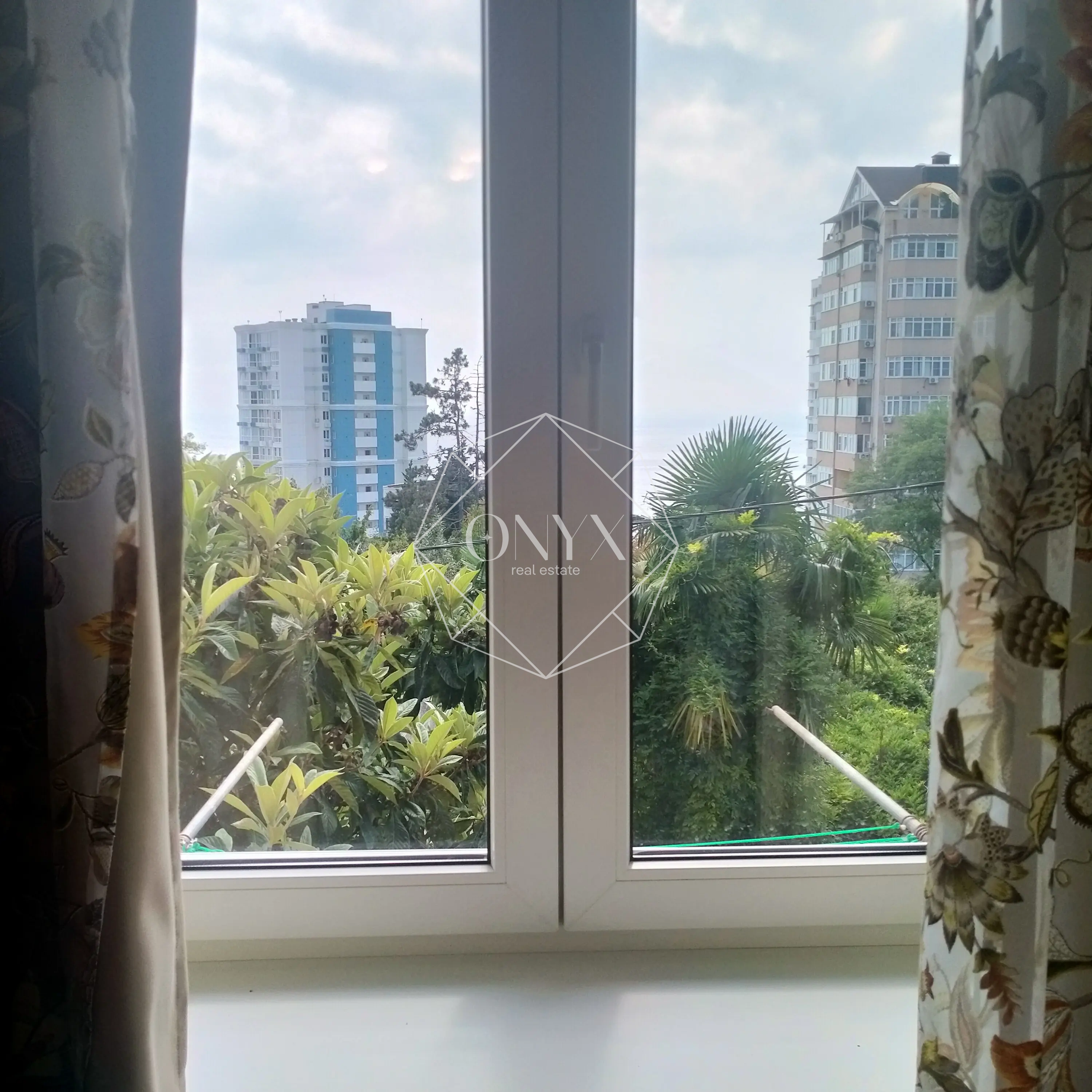 Изображение 11