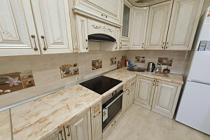 Продам квартиру ,район Светлана