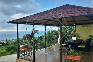 Изображение 9