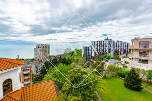 Изображение 17