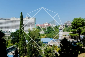 Изображение 9