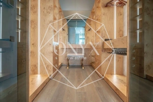 Изображение 11